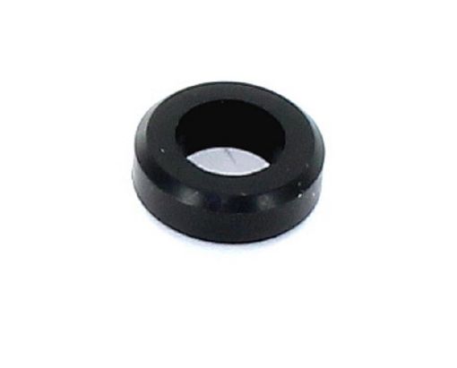 Bild på EVO lower cushion för Injector Dynamics spridare