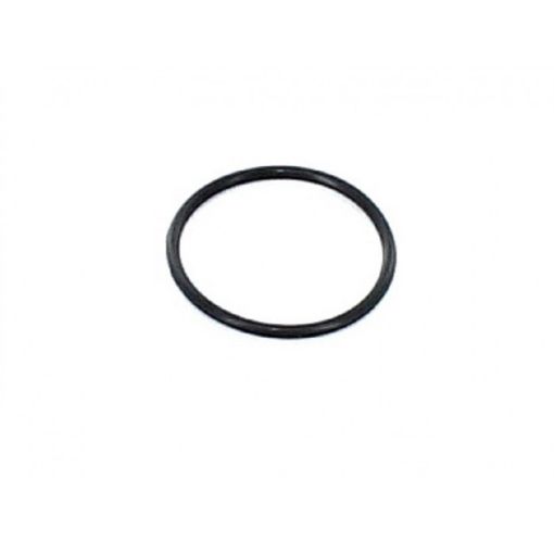 Bild på Injector Dynamics viton O-ring till WRX-16B bottom adaptor