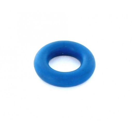 Bild på Top O-ring för spridare 14 mm
