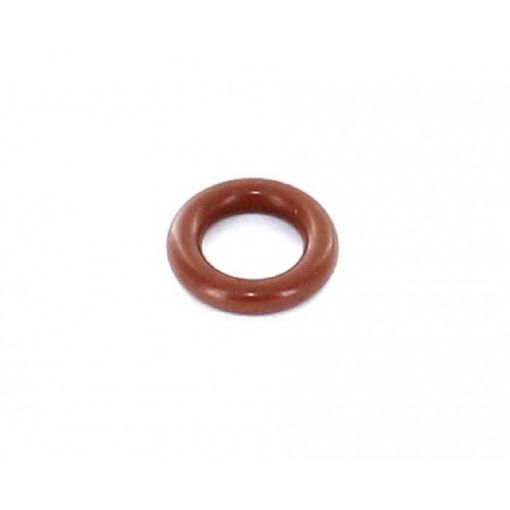 Bild på Top O-ring för Injector Dynamics spridare 14 mm