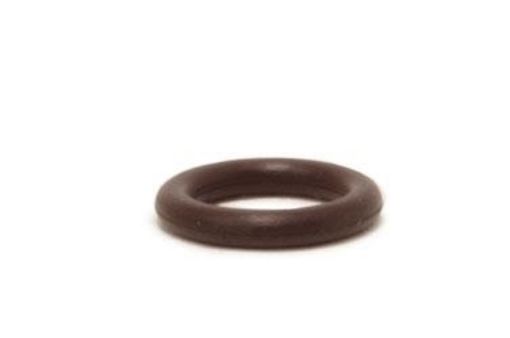 Bild på Top O-ring för Injector Dynamics spridare 11 mm
