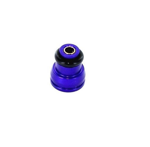 Bild på Spridaradapter topp 48 till 60 mm med 14 mm O-ring