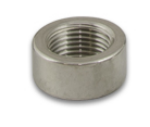 Bild på Titanium Oxygen Sensor Bung M18x1.5 - 1194T