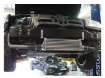 Bild på Intercooler-kit - Audi A3 8L, Golf 4, Bora, Seat Leon 1M, Skoda Octavia 1U. 1,8T
