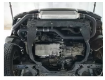 Bild på Intercooler-kit - Audi A3 8L, Golf 4, Bora, Seat Leon 1M, Skoda Octavia 1U. 1,8T
