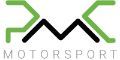 Bild för kategori PMC Motorsport