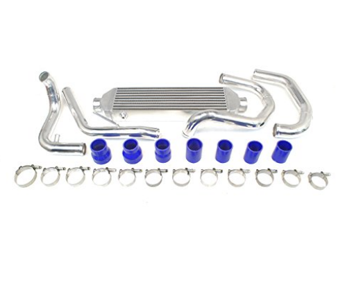 Bild på Intercooler-kit - Golf GTI 1.8T / Jetta 1.8T