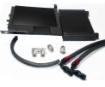 Bild på BMW E90/E91/E92/E93 2006-2011 335i N54 N55 oliekølerkit