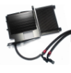 Bild på BMW E90/E91/E92/E93 2006-2011 335i N54 N55 oliekølerkit