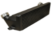 Bild på Intercooler - BMW E90 / E91 / E92 / E93