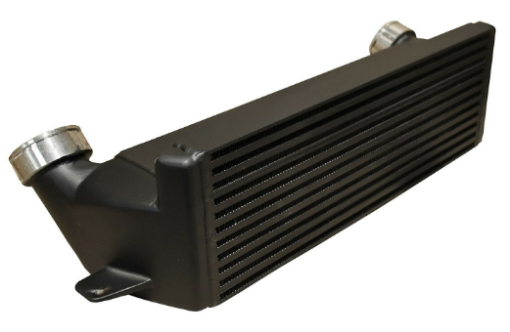 Bild på Intercooler - BMW E90 / E91 / E92 / E93