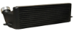 Bild på Intercooler - BMW E90 / E91 / E92 / E93