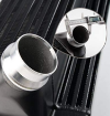 Bild på Intercooler-kit - BMW F20 F22 F23 F32 F31 F33 F30