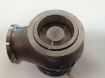 Bild på Wastegate tätningsfläns - 38 / 40mm. Turbo Smart