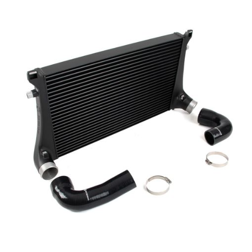 Bild på Stort intercooler-kit MK7 - 1.8 & 2.0 TSI