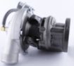 Bild på Turbo - 210 hk C13 CZ