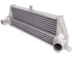 Bild på Intercooler för BMW MINI COOPER S R56 2007-2012