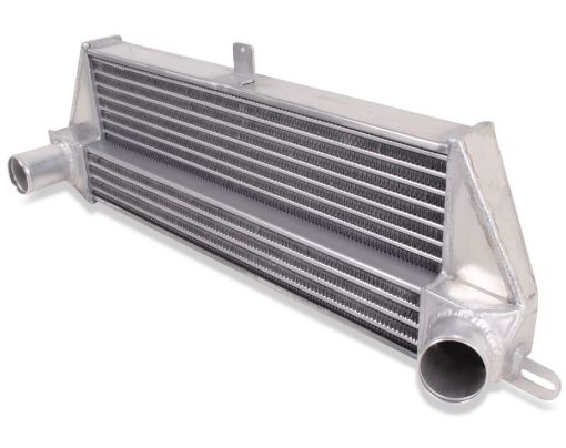 Bild på Intercooler för BMW MINI COOPER S R56 2007-2012