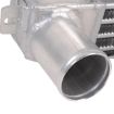 Bild på Intercooler för BMW MINI COOPER S R56 2007-2012