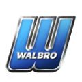 Bild för kategori Walbro