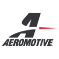 Bild för kategori Aeromotive