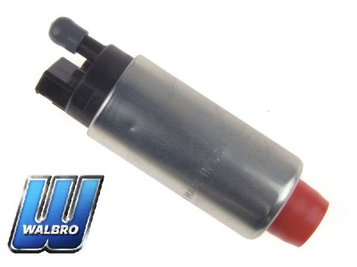 Bild på Walbro 255lph High Pressure Fuel Pump - GSS340