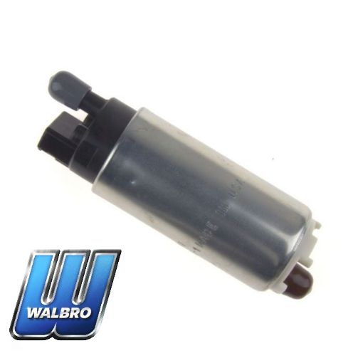 Bild på Walbro 255lph High Pressure Fuel Pump - GSS341