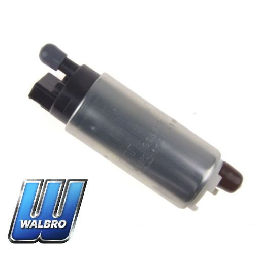 Bild på Walbro 255lph High Pressure Fuel Pump - GSS342