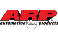 Bild för kategori ARP