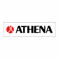 Bild för kategori Athena