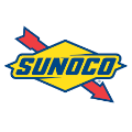 Bild för kategori Sunoco