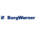 Bild för kategori BorgWarner