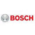 Bild för kategori Bosch