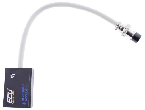 Bild på Bluetooth-modul - ECU-master