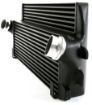 Bild på Intercooler - BMW 5/6/7 F Series Performance Intercooler Kit