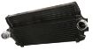 Bild på Intercooler - BMW 5/6/7 F Series Performance Intercooler Kit