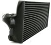 Bild på Intercooler - BMW 5/6/7 F Series Performance Intercooler Kit