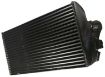 Bild på Intercooler - BMW 5/6/7 F Series Performance Intercooler Kit
