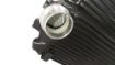 Bild på Intercooler - BMW 5/6/7 F Series Performance Intercooler Kit