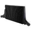 Bild på Intercooler - Audi A4 / A5 B8 / B8.5 2.0 TFSI