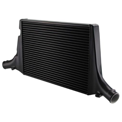 Bild på Intercooler - Audi A4 / A5 B8 / B8.5 2.0 TFSI