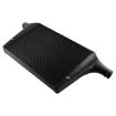 Bild på Intercooler - Audi A4 / A5 B8 / B8.5 2.0 TFSI