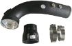 Bild på BMW Charge Pipe Kit - E70 / F01 / F02 / F07 / F10 / F11 / F12 / F13
