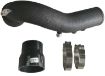Bild på BMW Charge Pipe Kit - E70 / F01 / F02 / F07 / F10 / F11 / F12 / F13