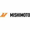 Bild för kategori Mishimoto