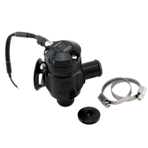 Bild på Kompakt EM BOV 25mm Dual Port - Turbosmart