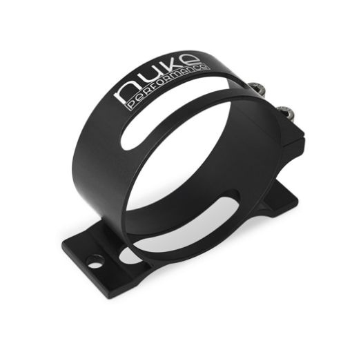 Bild på Nuke Performance fäste 65 mm