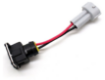Bild på Denso till EV1 PNP-spridaradapter