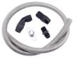 Bild på Universal oljeåterföringssats