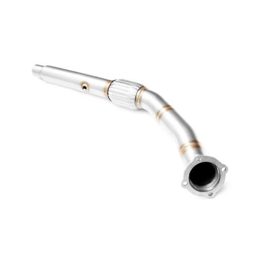 Bild på VAG A3, TT, Golf, Bora, Octavia, Leon Cupra, 1.8t